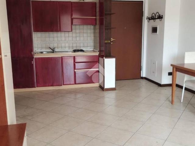 Appartamento in vendita a Brescia BS