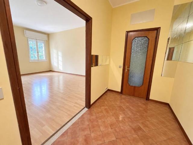 Appartamento in vendita a Brescia BS