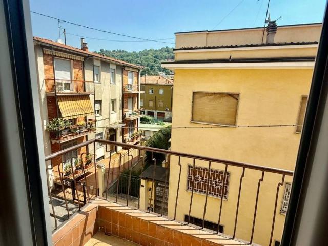 Appartamento in vendita a Brescia BS