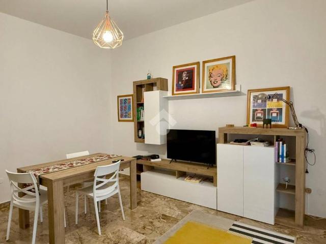Appartamento in vendita a Brescia BS