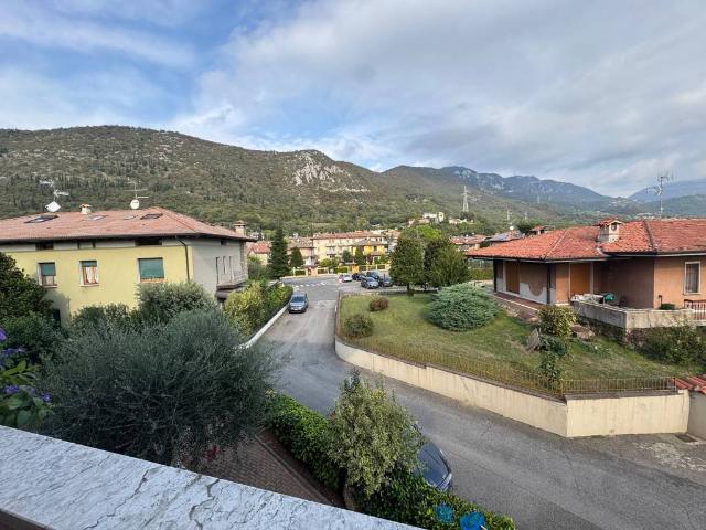 Appartamento in vendita a Brescia BS