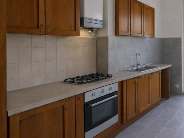 Appartamento in vendita a Brescia BS