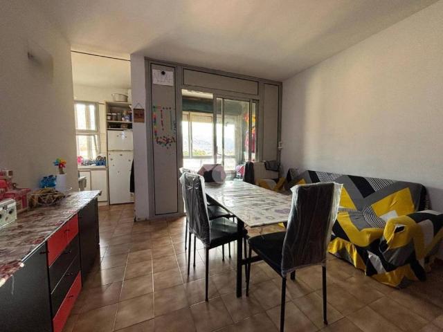 Appartamento in vendita a Brescia BS