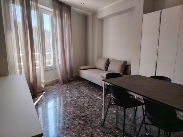 Appartamento in vendita a Brescia BS