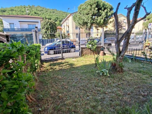 Appartamento in vendita a Brescia BS