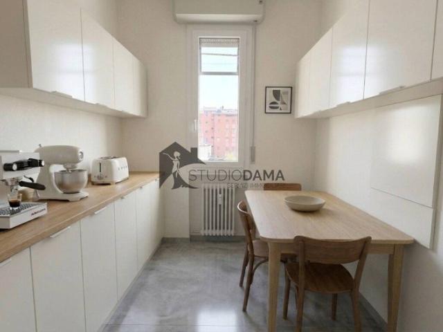 Appartamento in vendita a Brescia BS
