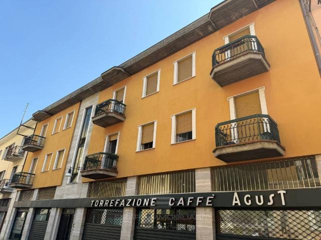 Appartamento in vendita a Brescia BS