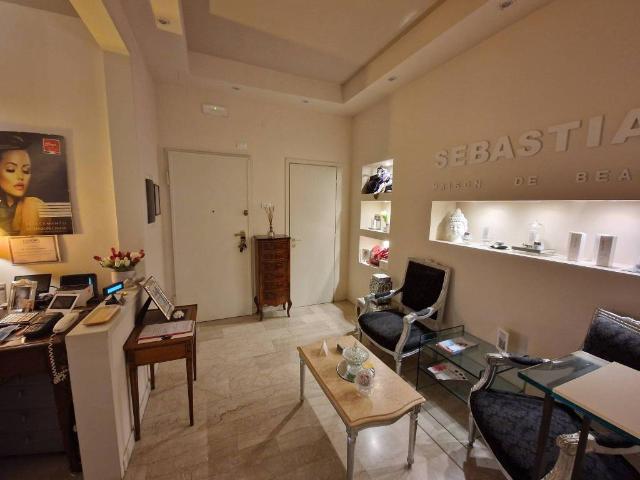 Appartamento in vendita a Brescia BS