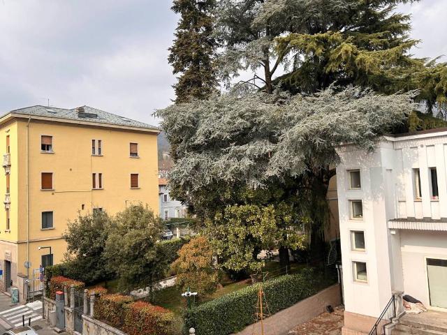 Appartamento in vendita a Brescia BS