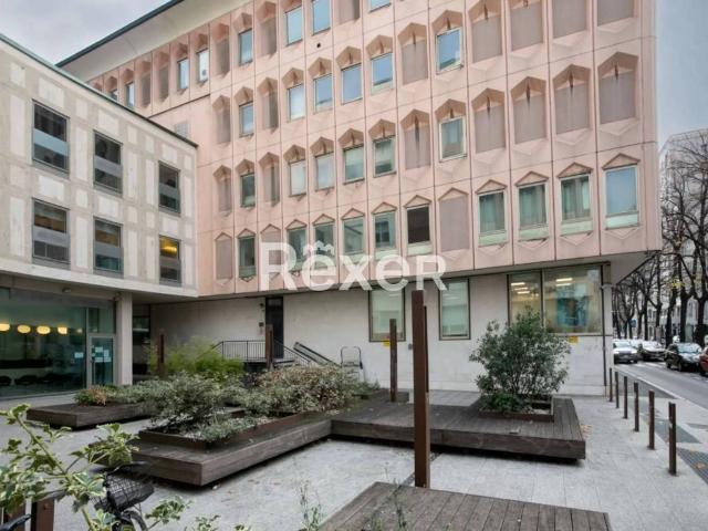 Appartamento in vendita a Brescia BS
