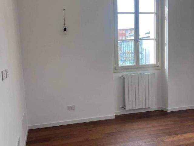 Appartamento in vendita a Brescia BS