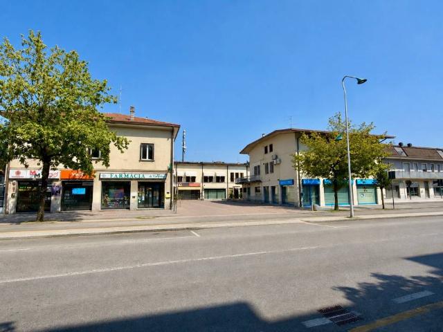 Appartamento in vendita a Brescia BS