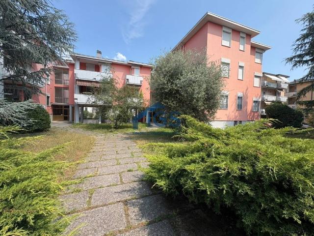 Appartamento in vendita a Brescia BS