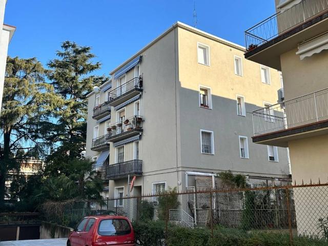 Appartamento in vendita a Brescia BS