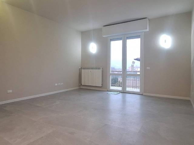 Appartamento in vendita a Brescia BS