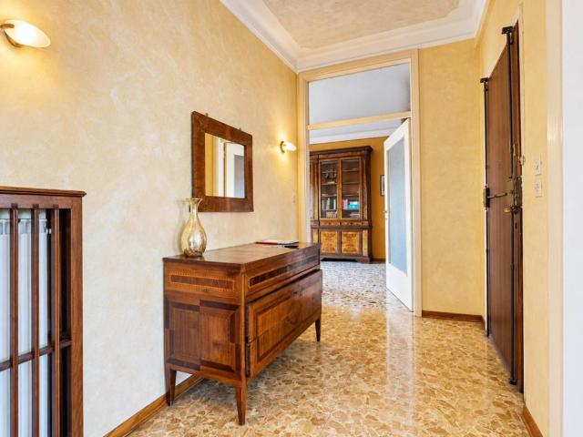 Appartamento in vendita a Brescia BS