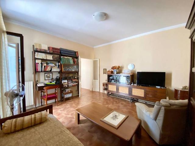Appartamento in vendita a Brescia BS