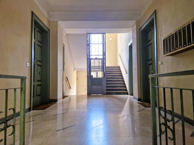Appartamento in vendita a Brescia BS