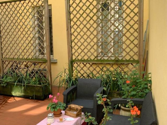 Appartamento in vendita a Brescia BS