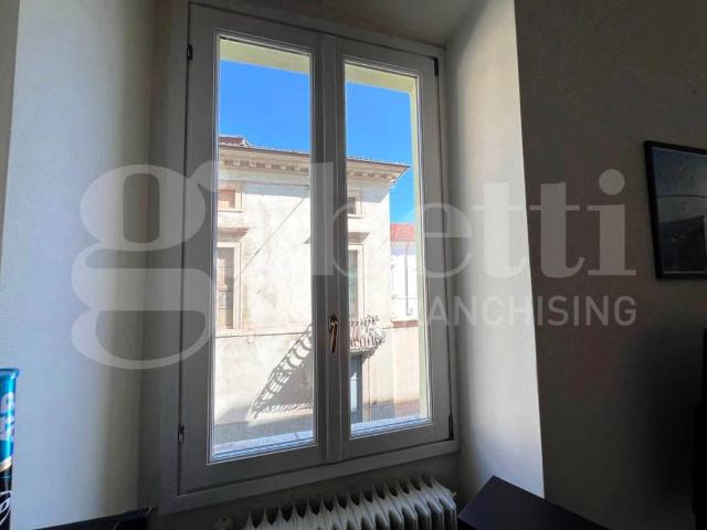 Appartamento in vendita a Brescia BS