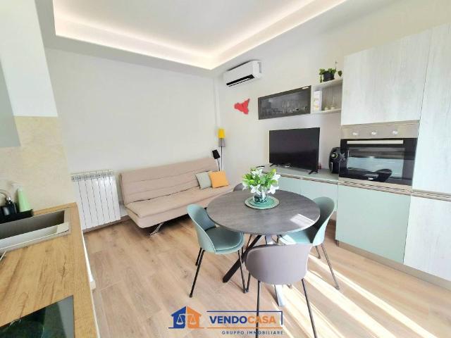 Appartamento in vendita a Brescia BS