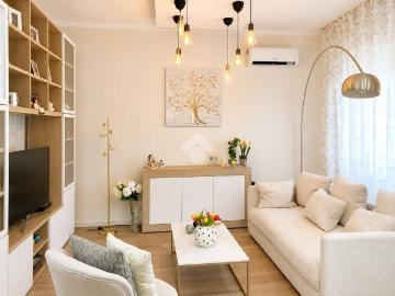 Appartamento in vendita a Brescia BS