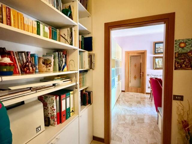 Appartamento in vendita a Brescia BS