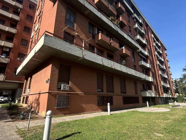 Appartamento in vendita a Brescia BS