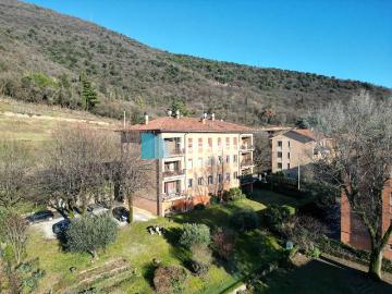 Zona Est, Ferrara Emilia Romagna, Emilia Romagna