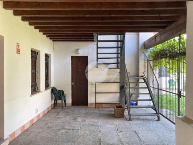 Appartamento in vendita a Brescia BS