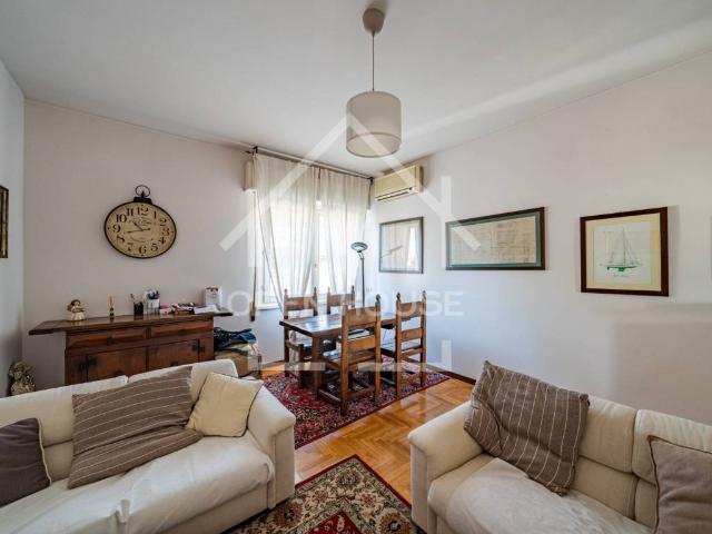 Appartamento in vendita a Brescia BS