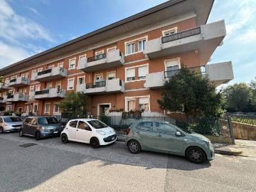 Zona Est, Ferrara Emilia Romagna, Emilia Romagna