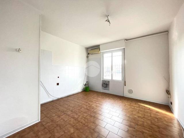 Appartamento in vendita a Brescia BS