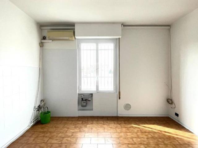 Appartamento in vendita a Brescia BS