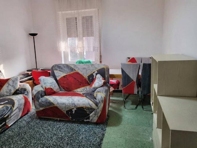 Appartamento in vendita a Brescia BS