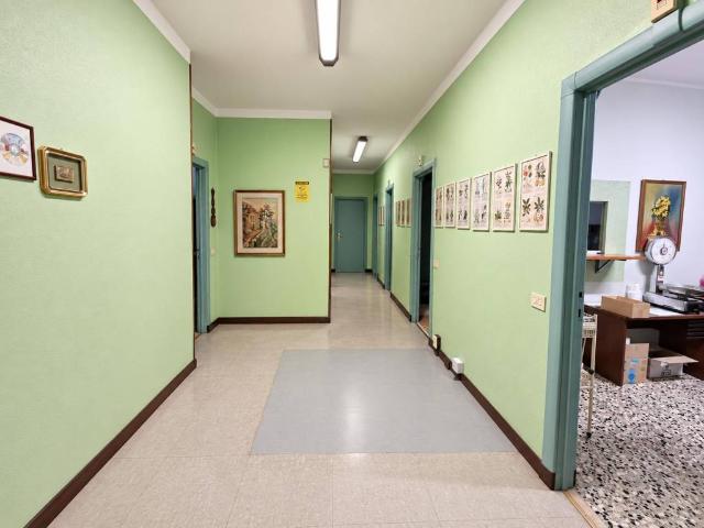 Appartamento in vendita a Brescia BS