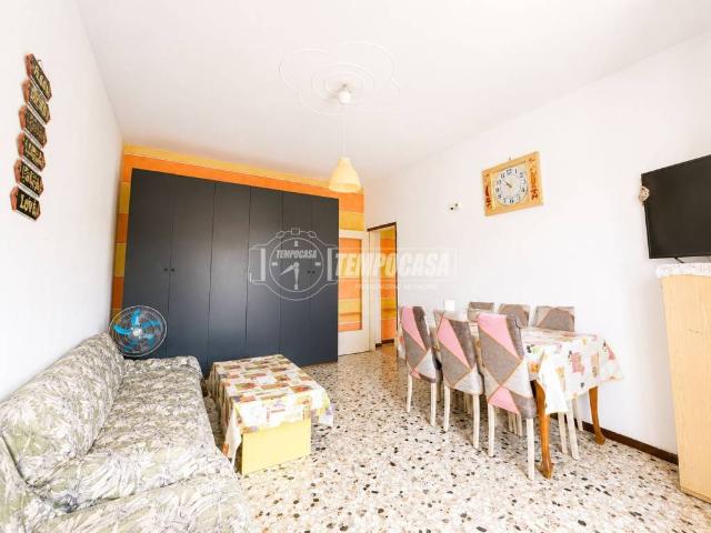 Appartamento in vendita a Brescia BS