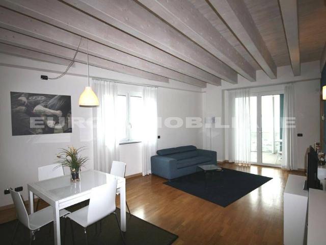 Appartamento in vendita a Brescia BS
