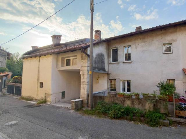 Appartamento in vendita a Brescia BS