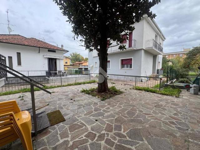 Appartamento in vendita a Brescia BS