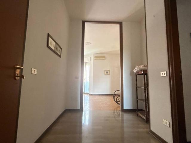 Appartamento in vendita a Brescia BS