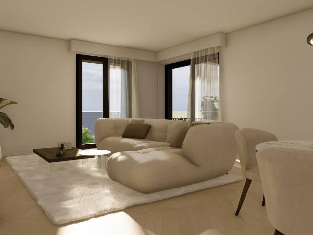 Appartamento in vendita a Brescia BS
