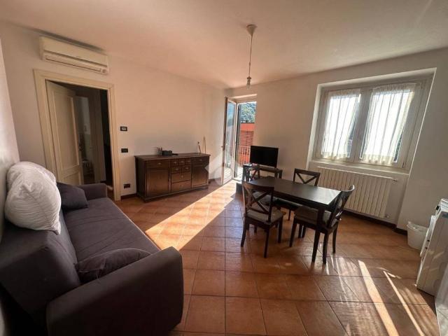 Appartamento in vendita a Brescia BS