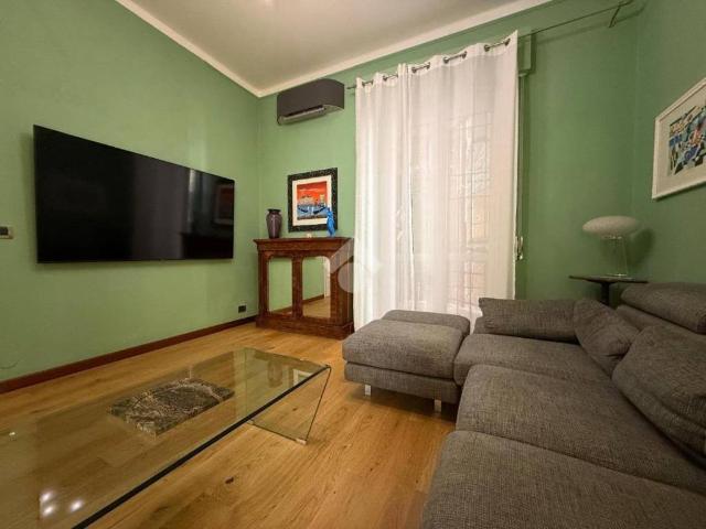 Appartamento in vendita a Brescia BS
