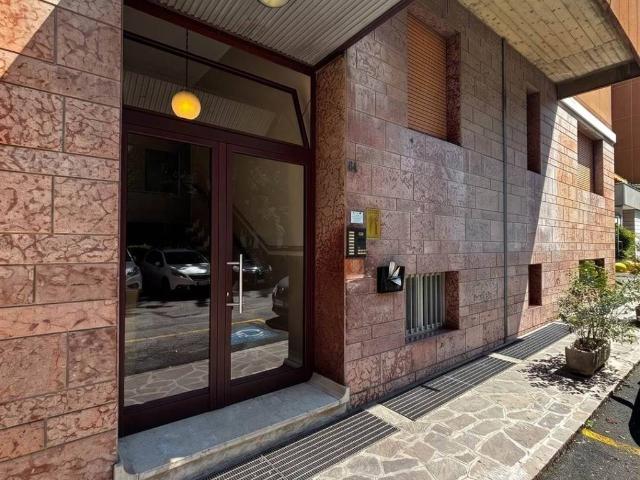 Appartamento in vendita a Brescia BS