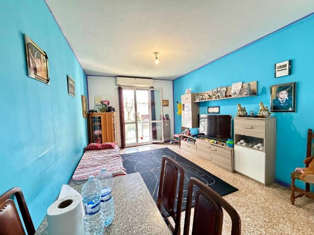 Appartamento in vendita a Brescia BS