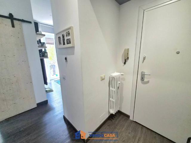 Appartamento in vendita a Brescia BS