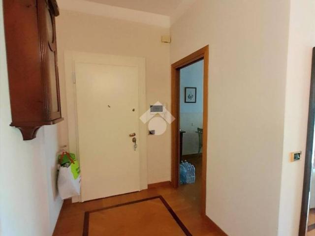 Appartamento in vendita a Brescia BS