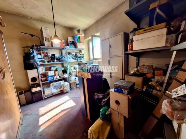 Appartamento in vendita a Brescia BS