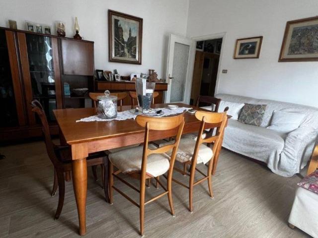 Appartamento in vendita a Brescia BS